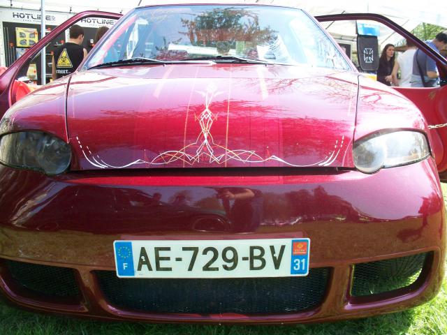 CALIBRA